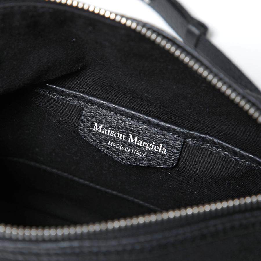 Maison Margiela（メゾンマルジェラ） ショルダーバッグ 5AC SB1WG0088