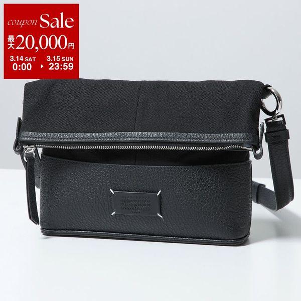 Maison Margiela（メゾンマルジェラ） ショルダーバッグ 5AC SB1WG0088