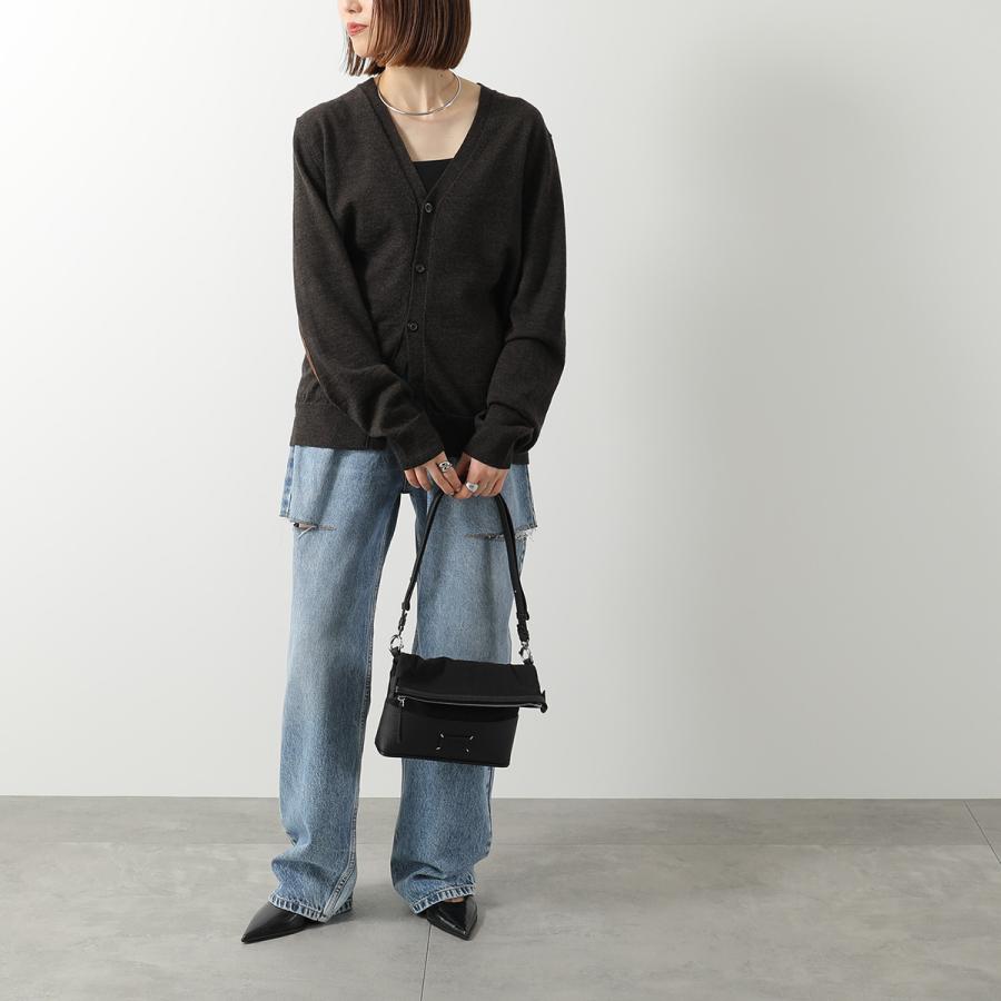 Maison Margiela（メゾンマルジェラ） ショルダーバッグ 5AC SB1WG0088