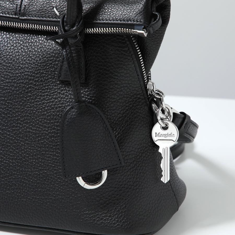 Maison Margiela（メゾンマルジェラ） ショルダーバッグ 5AC SB1WG0084