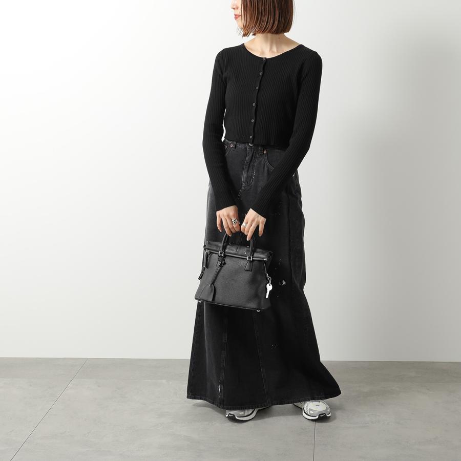 Maison Margiela（メゾンマルジェラ） ショルダーバッグ 5AC SB1WG0084