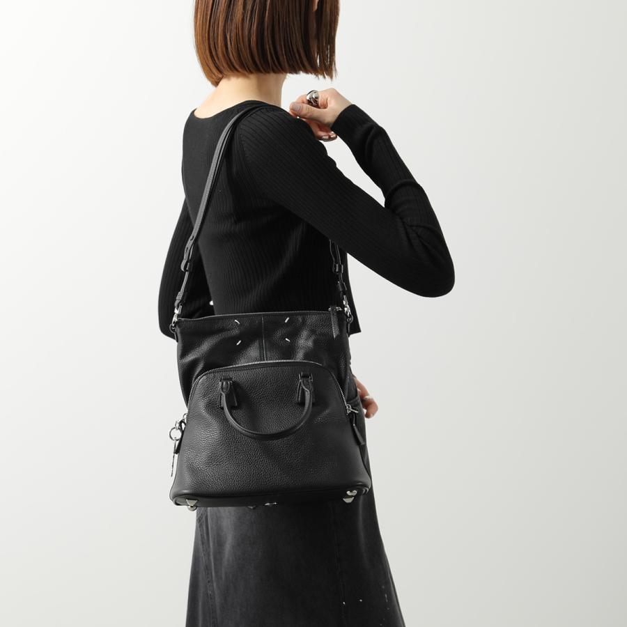 Maison Margiela（メゾンマルジェラ） ショルダーバッグ 5AC SB1WG0084