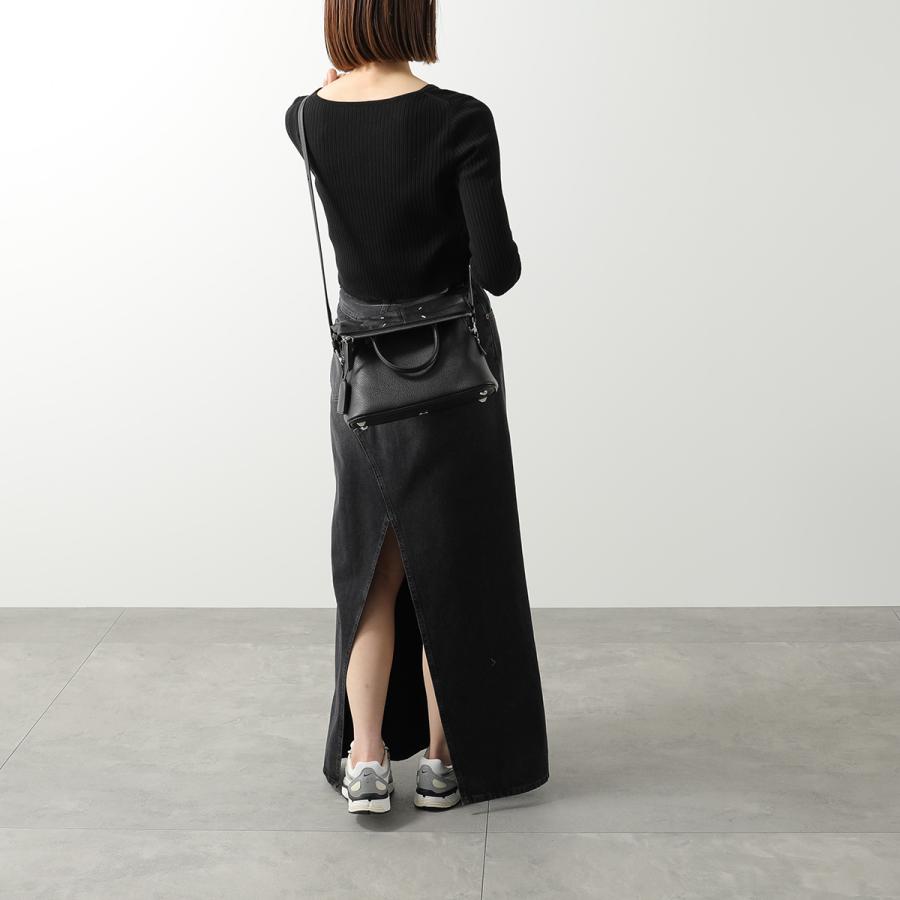Maison Margiela（メゾンマルジェラ） ショルダーバッグ 5AC SB1WG0084