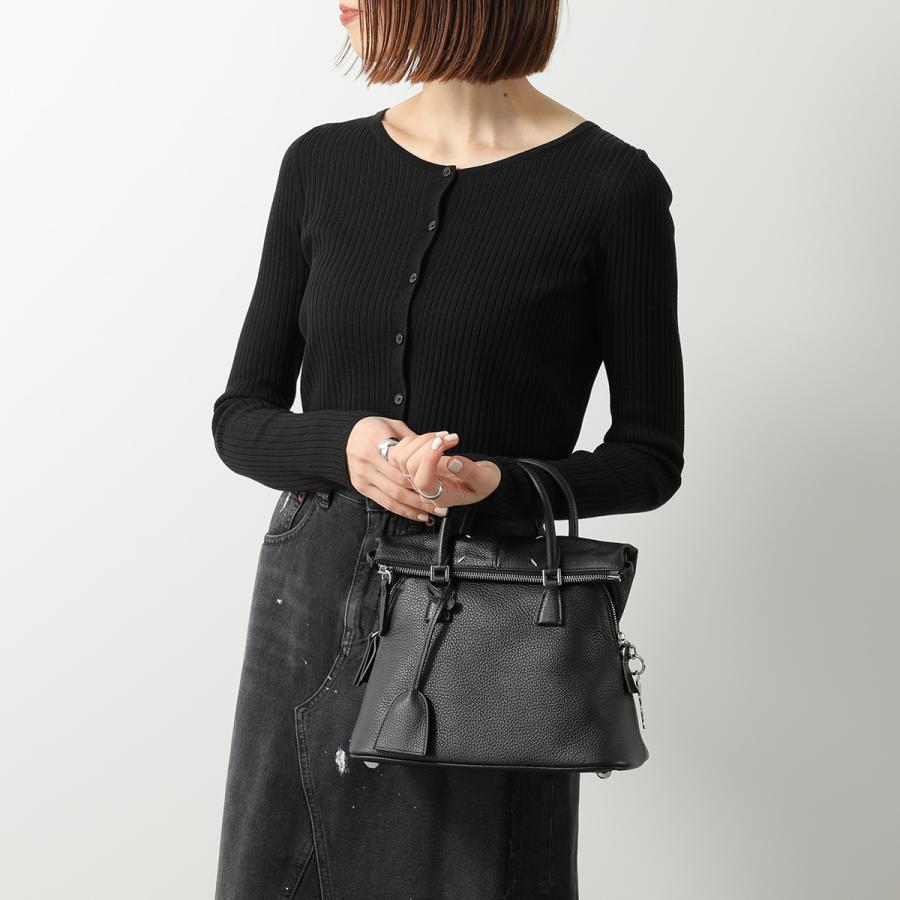 Maison Margiela（メゾンマルジェラ） ショルダーバッグ 5AC SB1WG0084