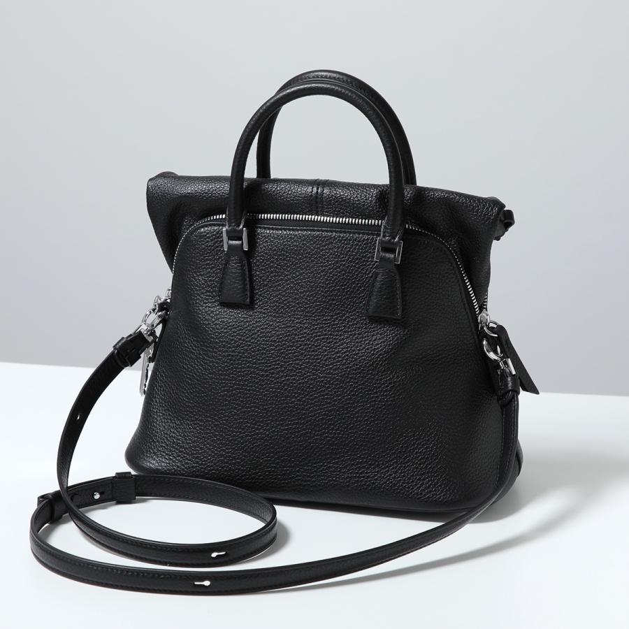 Maison Margiela（メゾンマルジェラ） ショルダーバッグ 5AC SB1WG0084