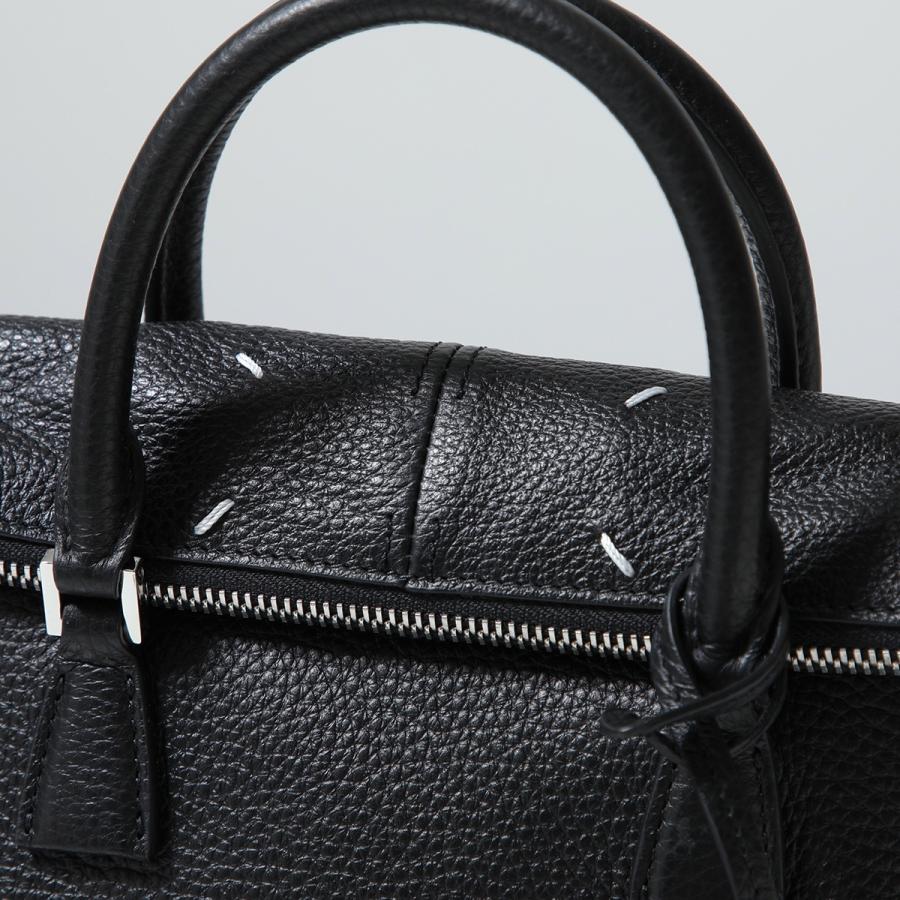 Maison Margiela（メゾンマルジェラ） ショルダーバッグ 5AC SB1WG0084