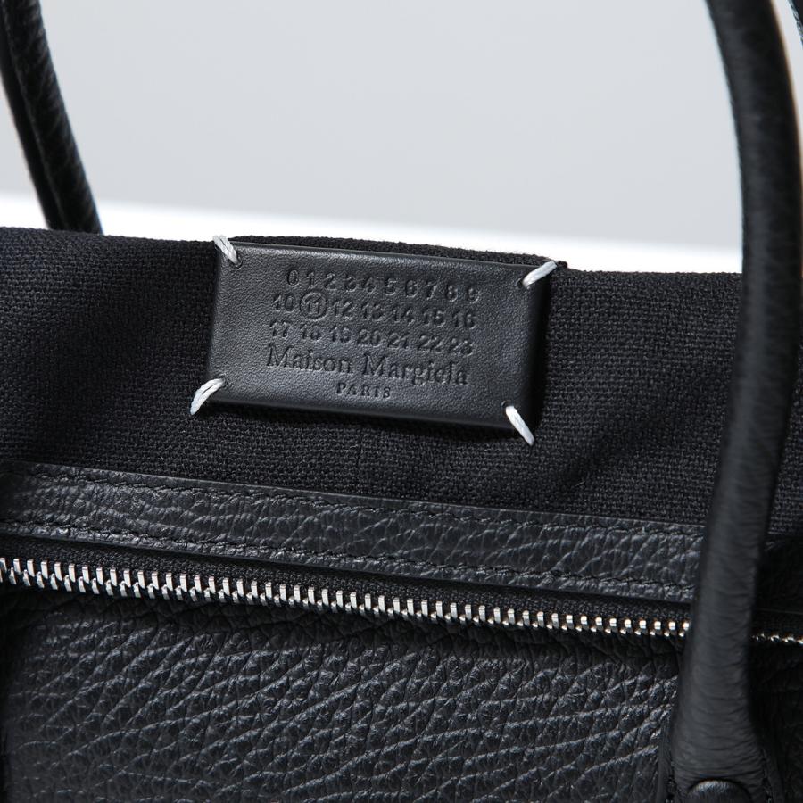 Maison Margiela（メゾンマルジェラ） ショルダーバッグ SB1WD0061
