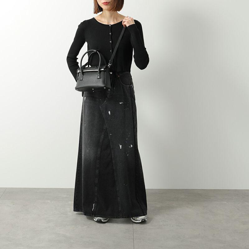MAISON MARGIELA メゾンマルジェラ レディース ショルダーバッグ Maison Margiela（メゾンマルジェラ） ショルダーバッグ SB1WD0061