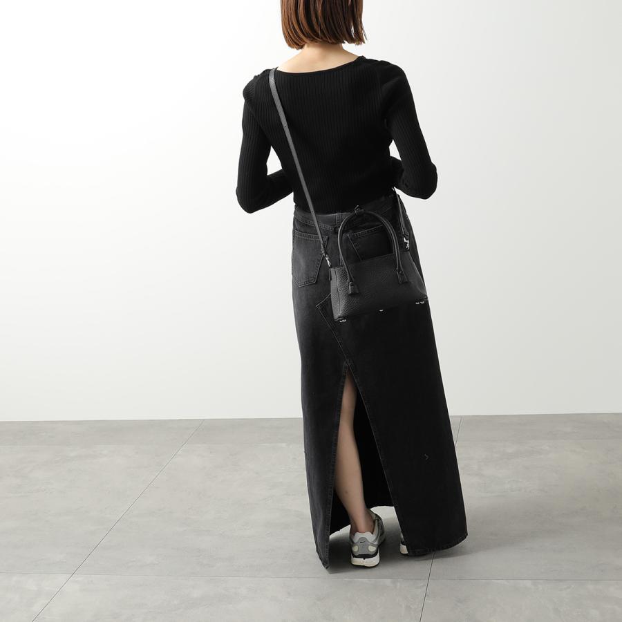 MAISON MARGIELA メゾンマルジェラ レディース ショルダーバッグ Maison Margiela（メゾンマルジェラ） ショルダーバッグ SB1WD0061