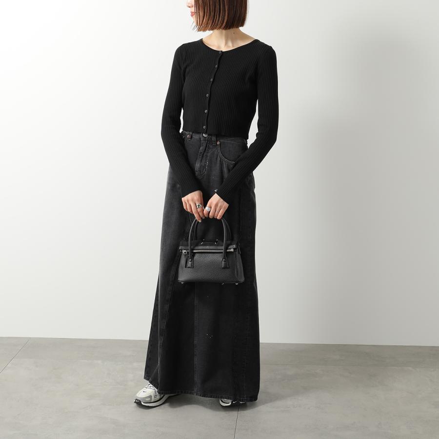 Maison Margiela（メゾンマルジェラ） ショルダーバッグ SB1WD0061