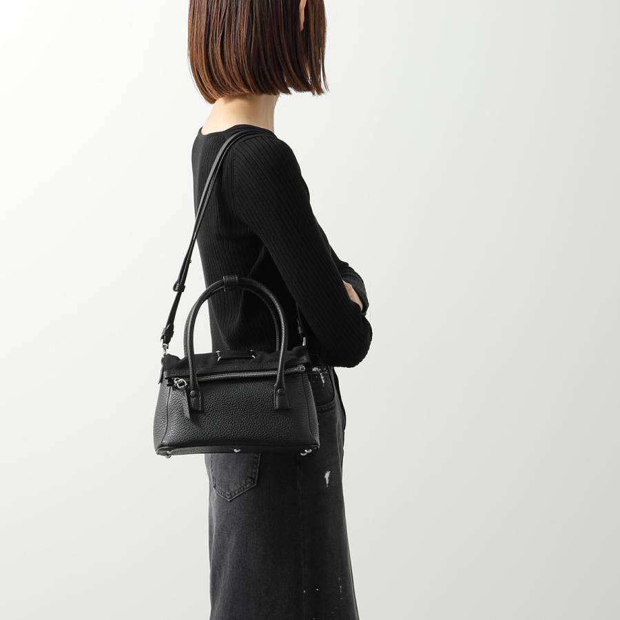 Maison Margiela（メゾンマルジェラ） ショルダーバッグ SB1WD0061