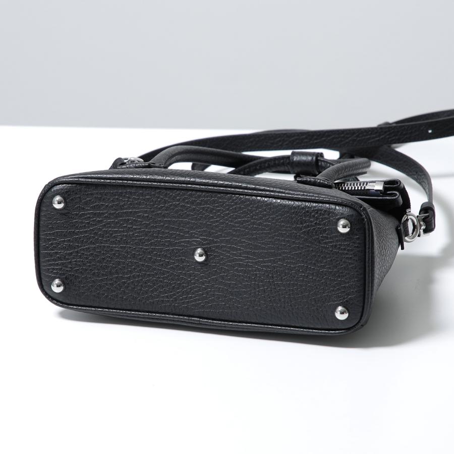 Maison Margiela（メゾンマルジェラ） ショルダーバッグ SB1WD0061