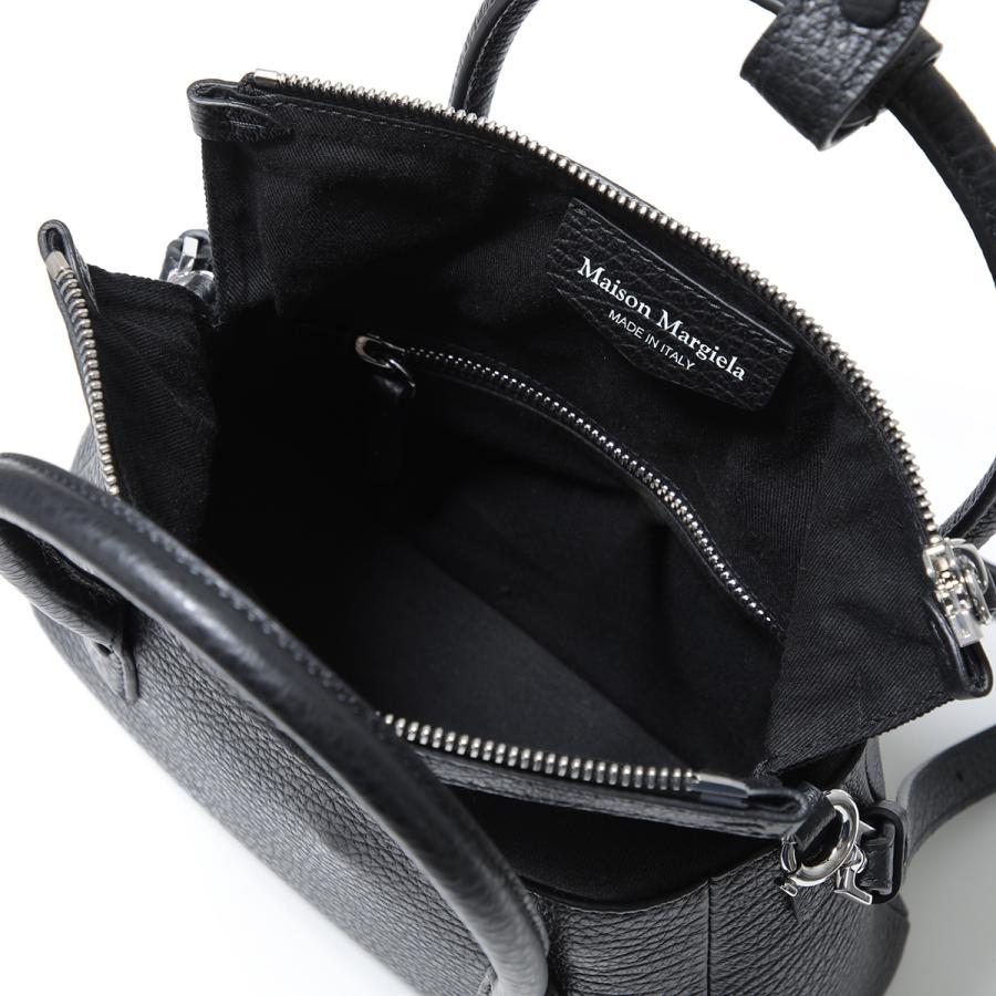 Maison Margiela（メゾンマルジェラ） ショルダーバッグ SB1WD0061