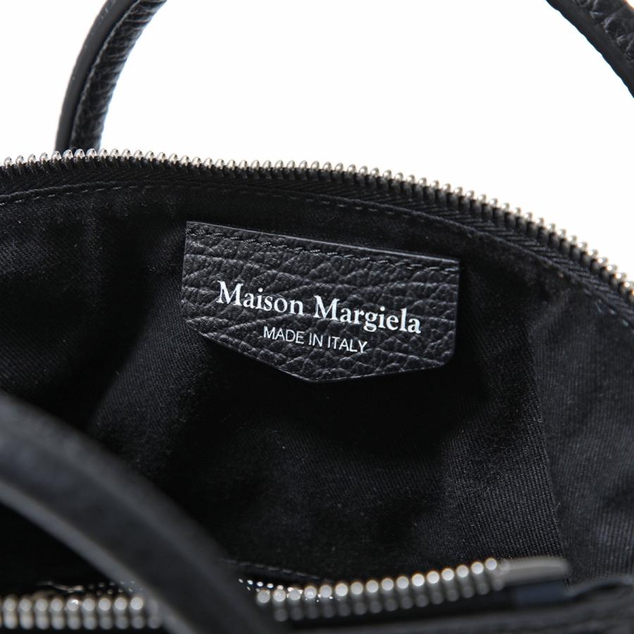 Maison Margiela（メゾンマルジェラ） ショルダーバッグ SB1WD0061