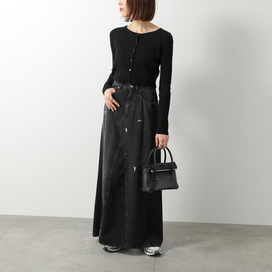 Maison Margiela（メゾンマルジェラ） ショルダーバッグ SB1WD0061