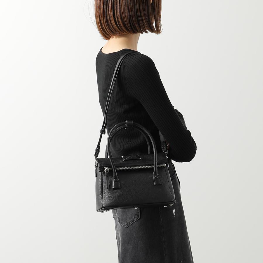 Maison Margiela（メゾンマルジェラ） ショルダーバッグ SB1WD0061