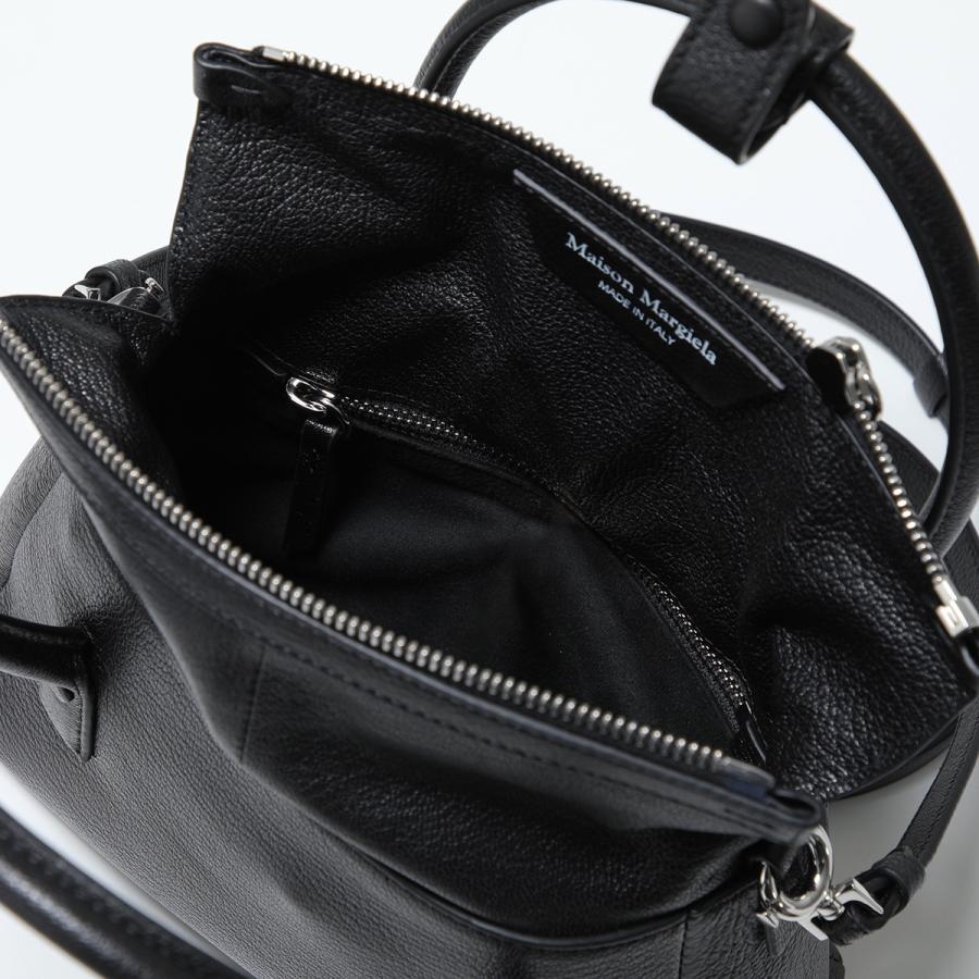 Maison Margiela（メゾンマルジェラ） ショルダーバッグ SB1WD0061