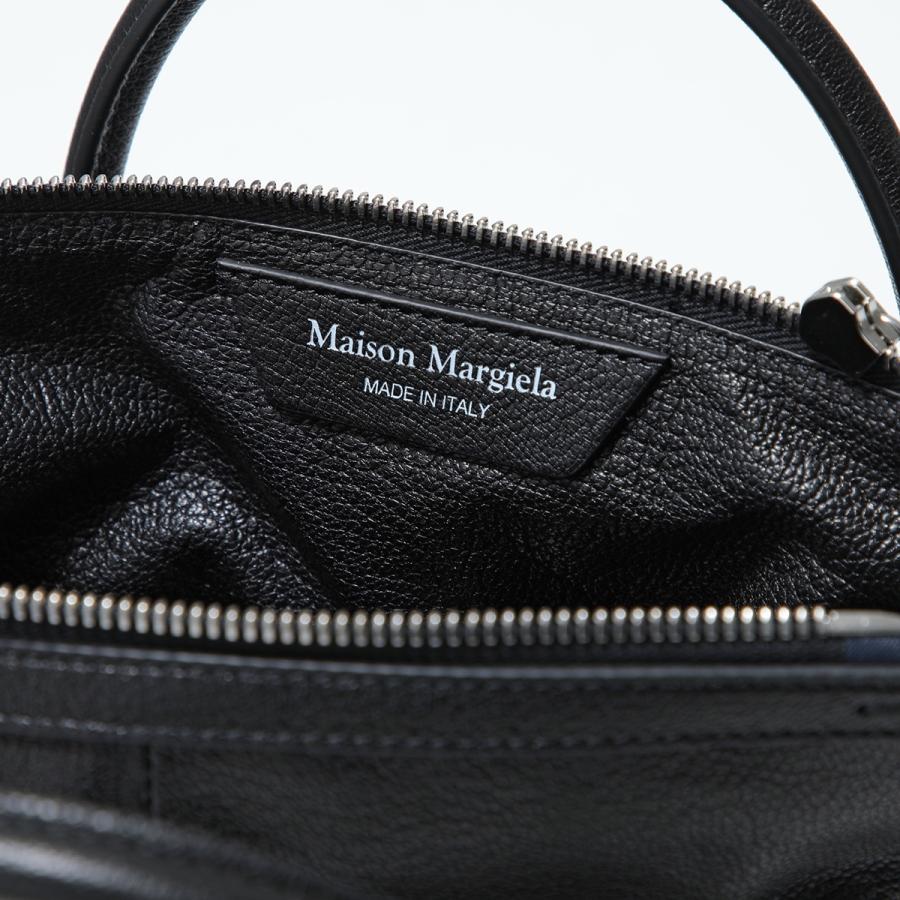 Maison Margiela（メゾンマルジェラ） ショルダーバッグ SB1WD0061