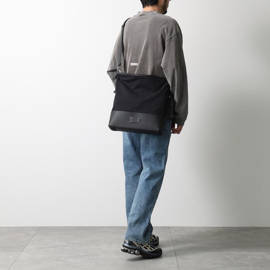 Maison Margiela（メゾンマルジェラ） ショルダーバッグ SB1WG0089