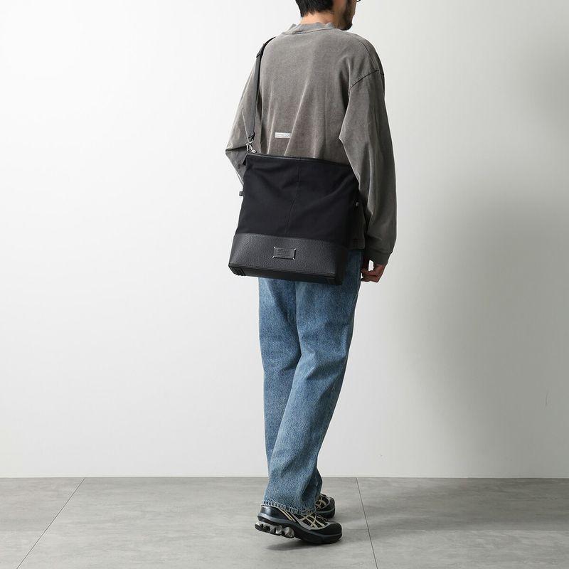 Maison Margiela（メゾンマルジェラ） ショルダーバッグ SB1WG0089