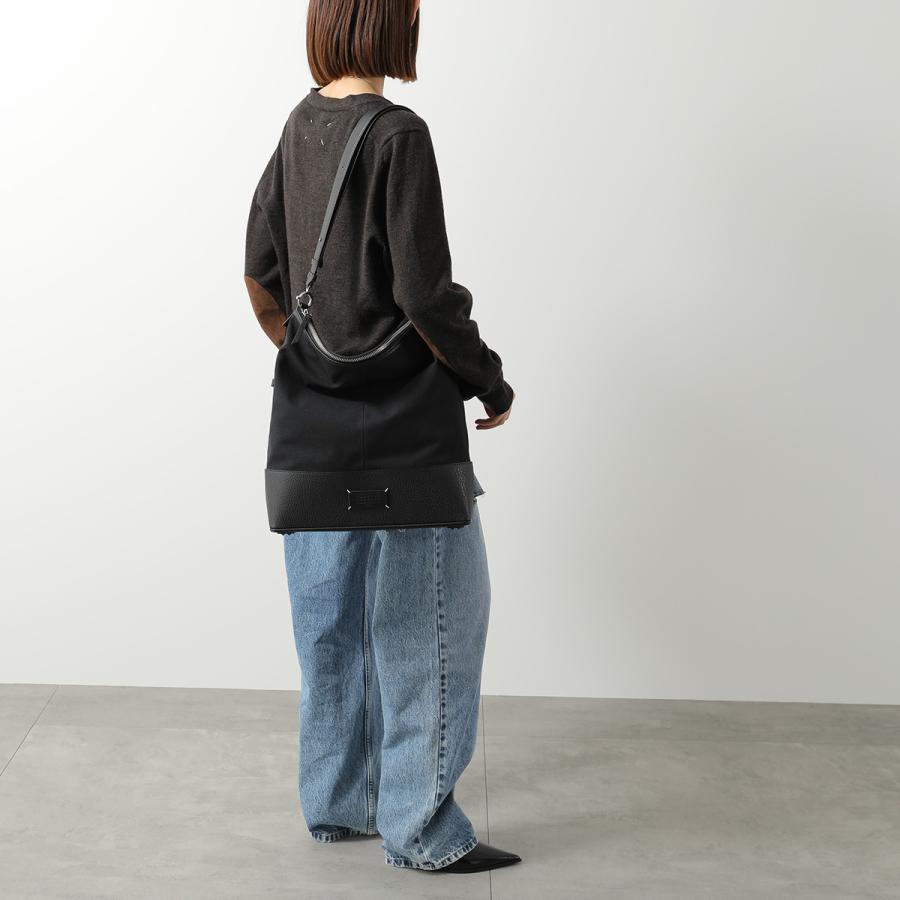 Maison Margiela（メゾンマルジェラ） ショルダーバッグ SB1WG0089
