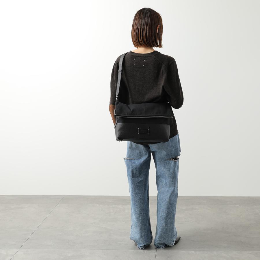 Maison Margiela（メゾンマルジェラ） ショルダーバッグ SB1WG0089