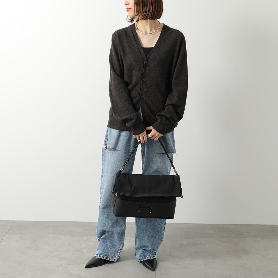 Maison Margiela（メゾンマルジェラ） ショルダーバッグ SB1WG0089