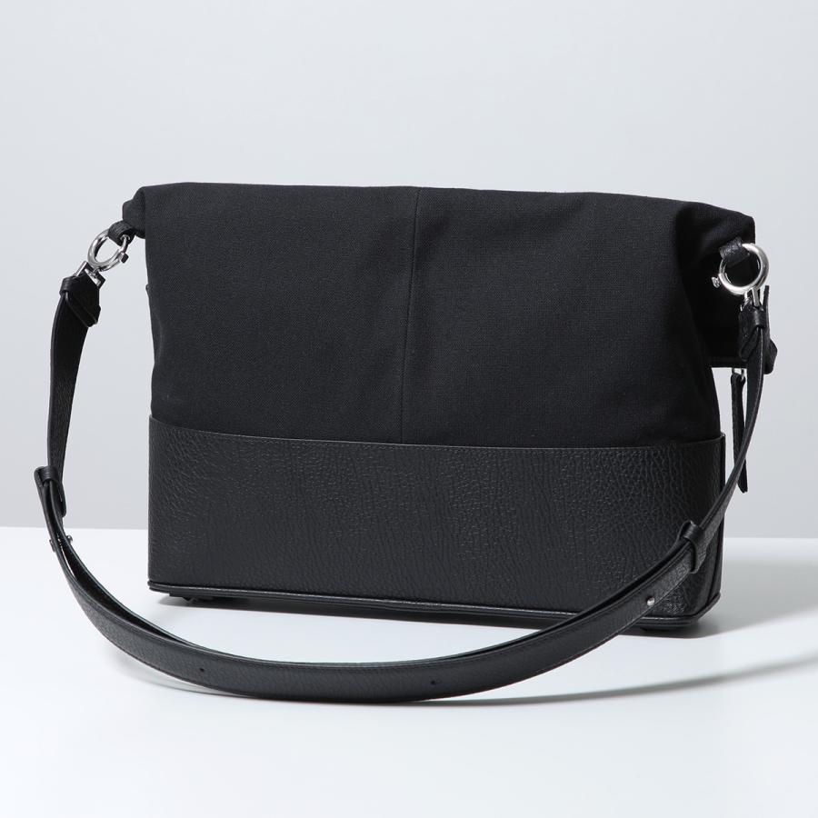 メゾンマルジェラ　ショルダーバッグ Maison Margiela（メゾンマルジェラ） ショルダーバッグ SB1WG0089