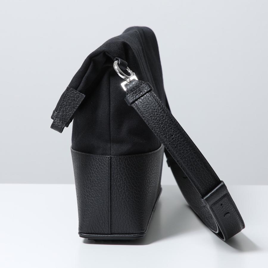 メゾンマルジェラ　ショルダーバッグ Maison Margiela（メゾンマルジェラ） ショルダーバッグ SB1WG0089