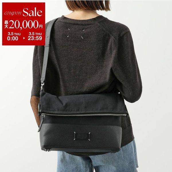 Maison Margiela（メゾンマルジェラ） ショルダーバッグ SB1WG0089