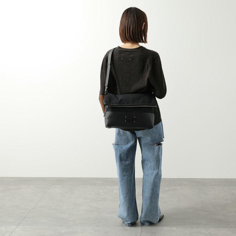 Maison Margiela（メゾンマルジェラ） ショルダーバッグ SB1WG0089