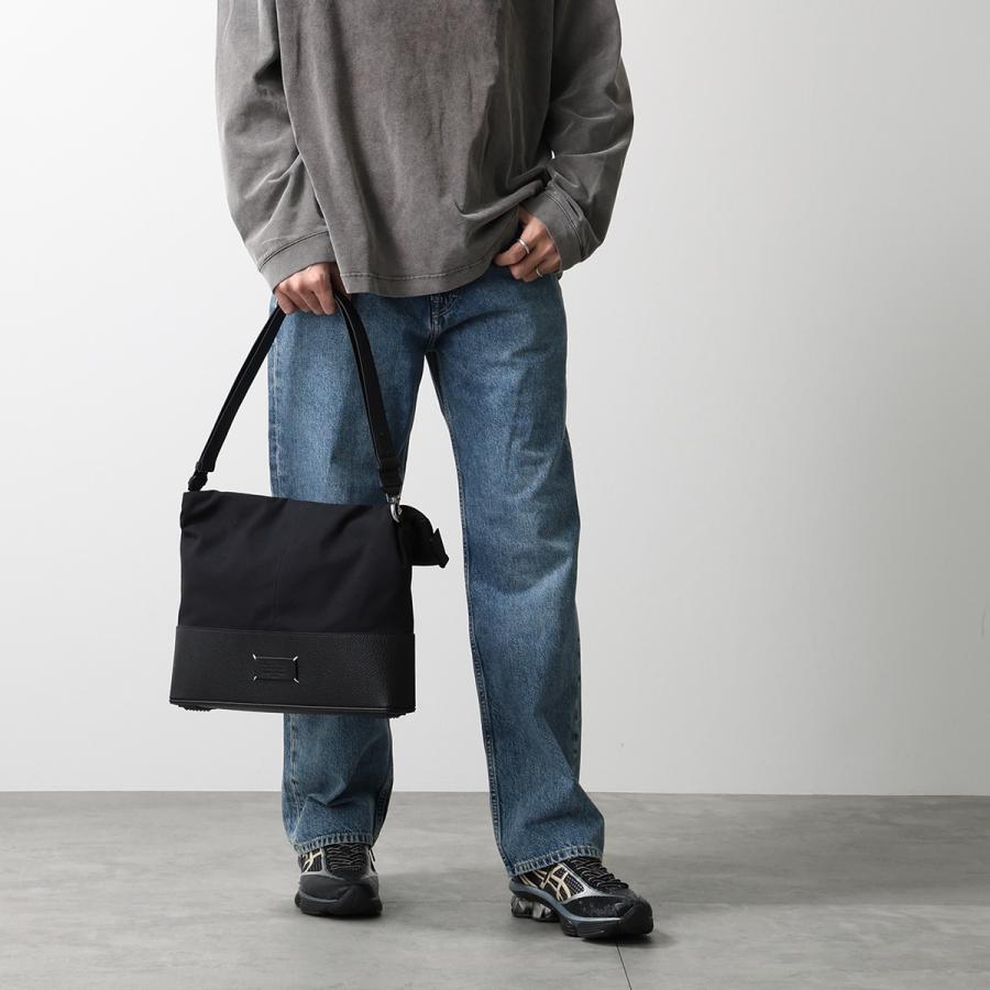 Maison Margiela（メゾンマルジェラ） ショルダーバッグ SB1WG0089