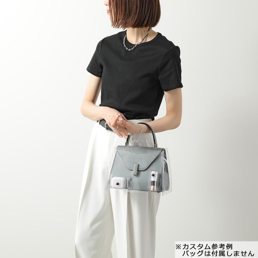 Valextra（ヴァレクストラ） ヴァレクストラ【レインコート単品
