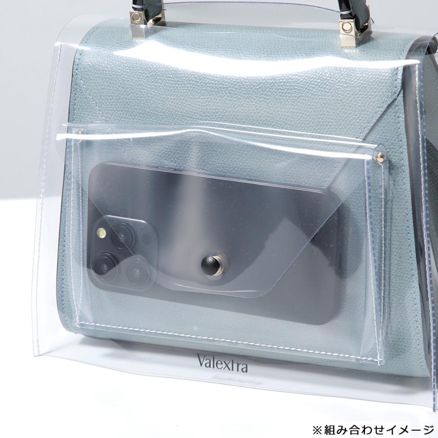 Valextra（ヴァレクストラ） ヴァレクストラ【レインコート単品