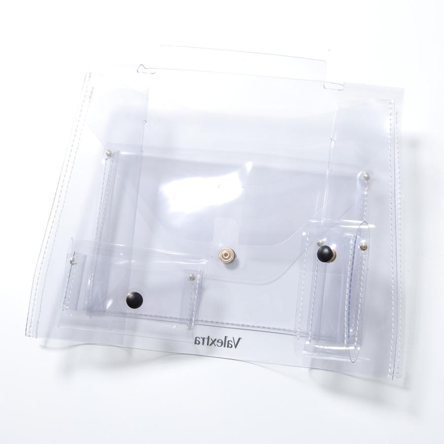 Valextra（ヴァレクストラ） ヴァレクストラ【レインコート単品