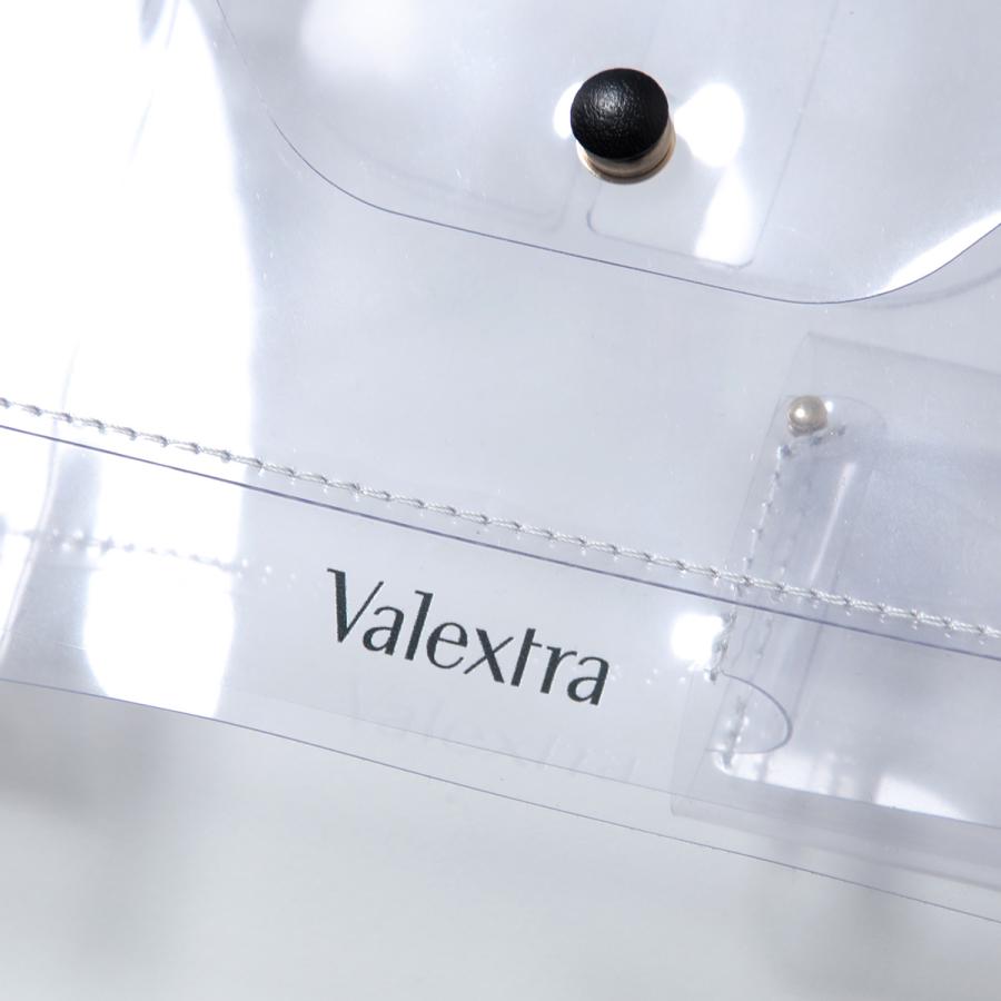 Valextra（ヴァレクストラ） ヴァレクストラ【レインコート単品
