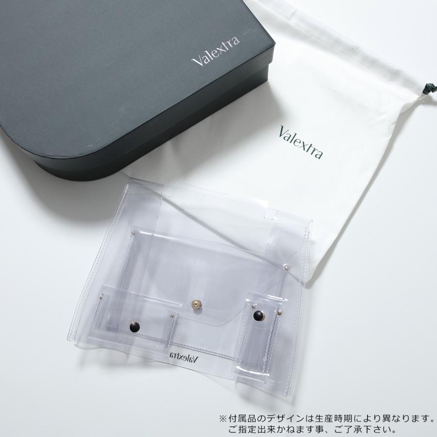 Valextra（ヴァレクストラ） ヴァレクストラ【レインコート単品