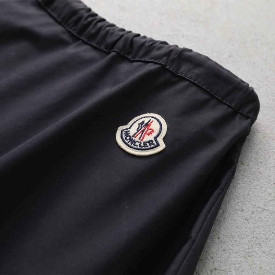 MONCLER（モンクレール） スカート 2D00013 54ARP レディース ミディ丈