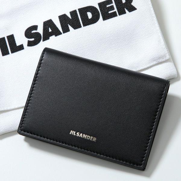 JIL SANDER（ジルサンダー） カードケース J26VL0027 P5995 メンズ