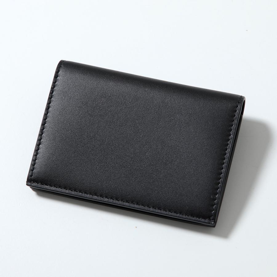 JIL SANDER（ジルサンダー） カードケース J26VL0027 P5995 レディース