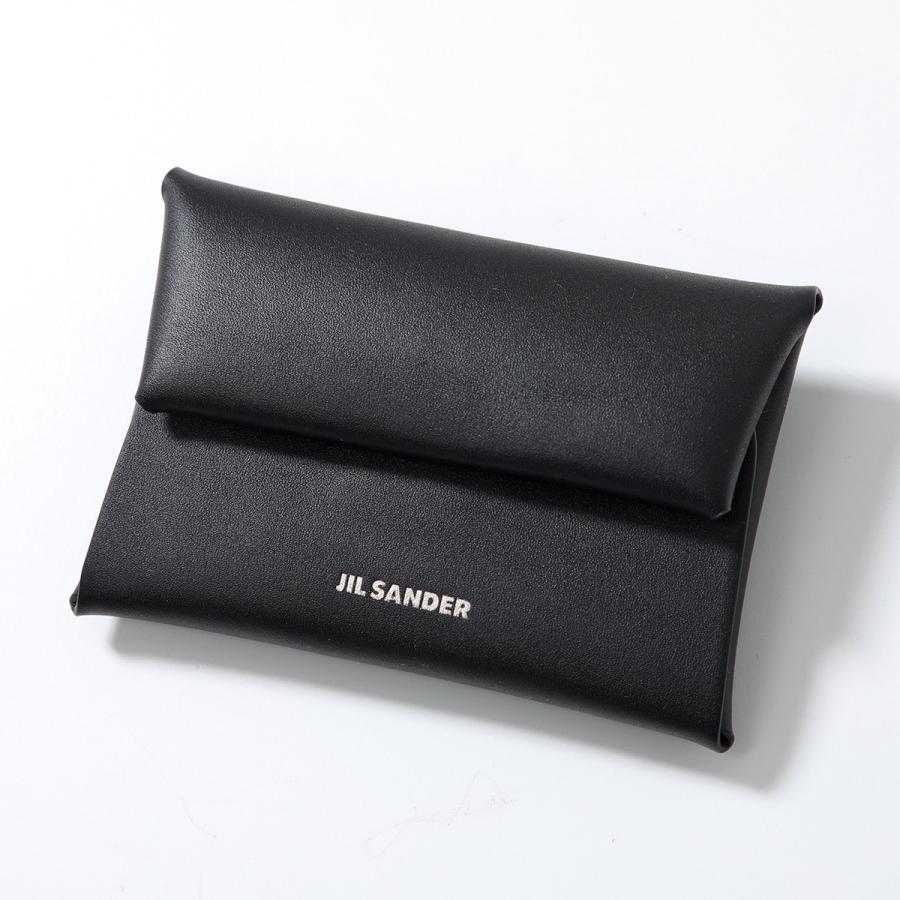JIL SANDER（ジルサンダー） コインケース J26UI0005 P5713 メンズ