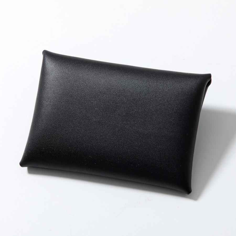 JIL SANDER（ジルサンダー） コインケース J26UI0005 P5713 メンズ