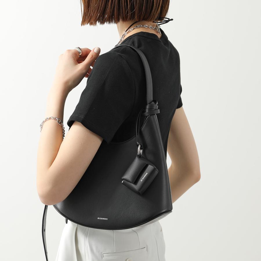 JIL SANDER（ジルサンダー） イヤホンケース J28VL0006 P5713