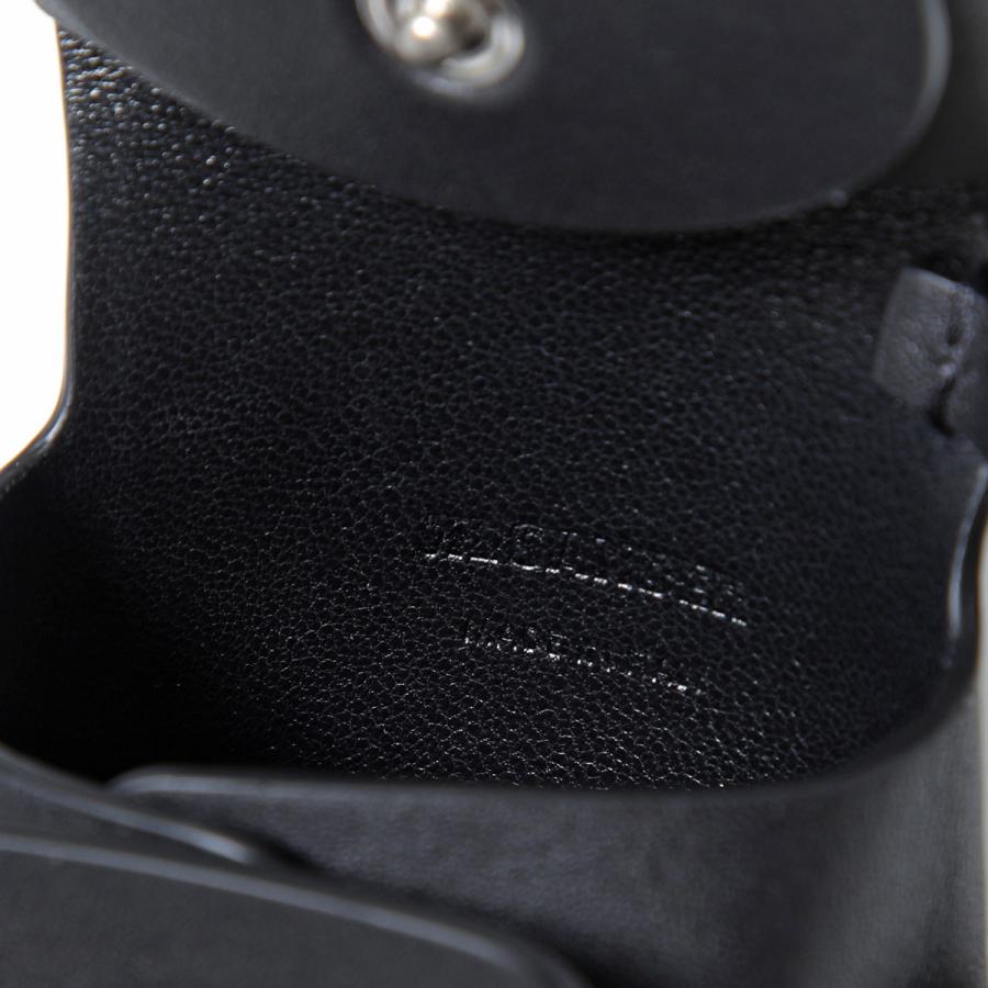JIL SANDER（ジルサンダー） イヤホンケース J28VL0006 P5713