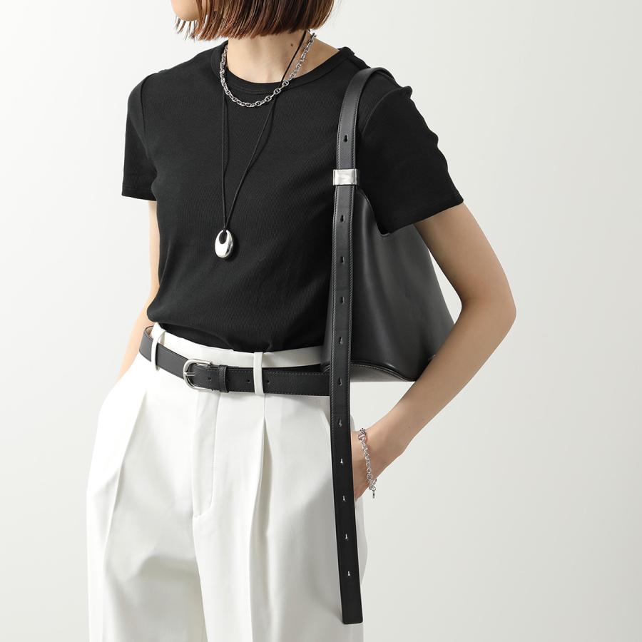激レア品 JIL SANDER ジルサンダー 2wayショルダーバッグ 極美品 JIL SANDER（ジルサンダー） ショルダーバッグ ELDORADO SM エルドラド