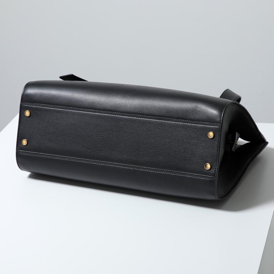 JIL SANDER（ジルサンダー） トートバッグ CANNOLO SHOPPING