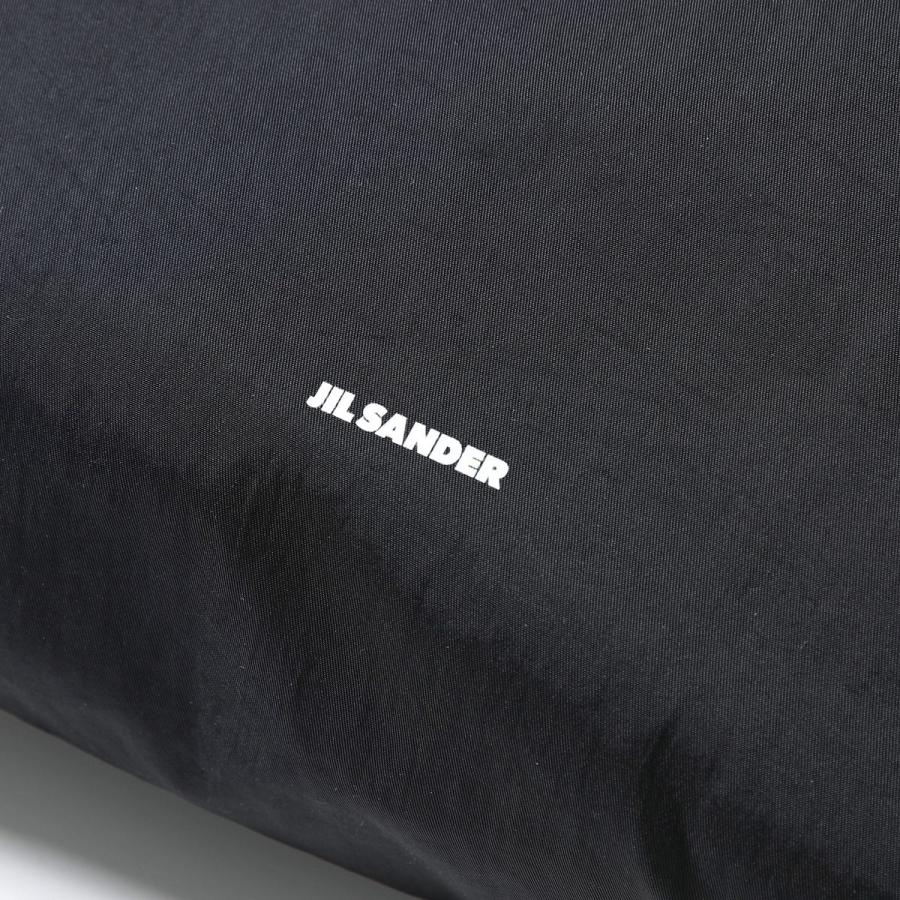JIL SANDER（ジルサンダー） トートバッグ Soft Rolled Hobo J26ZH0008