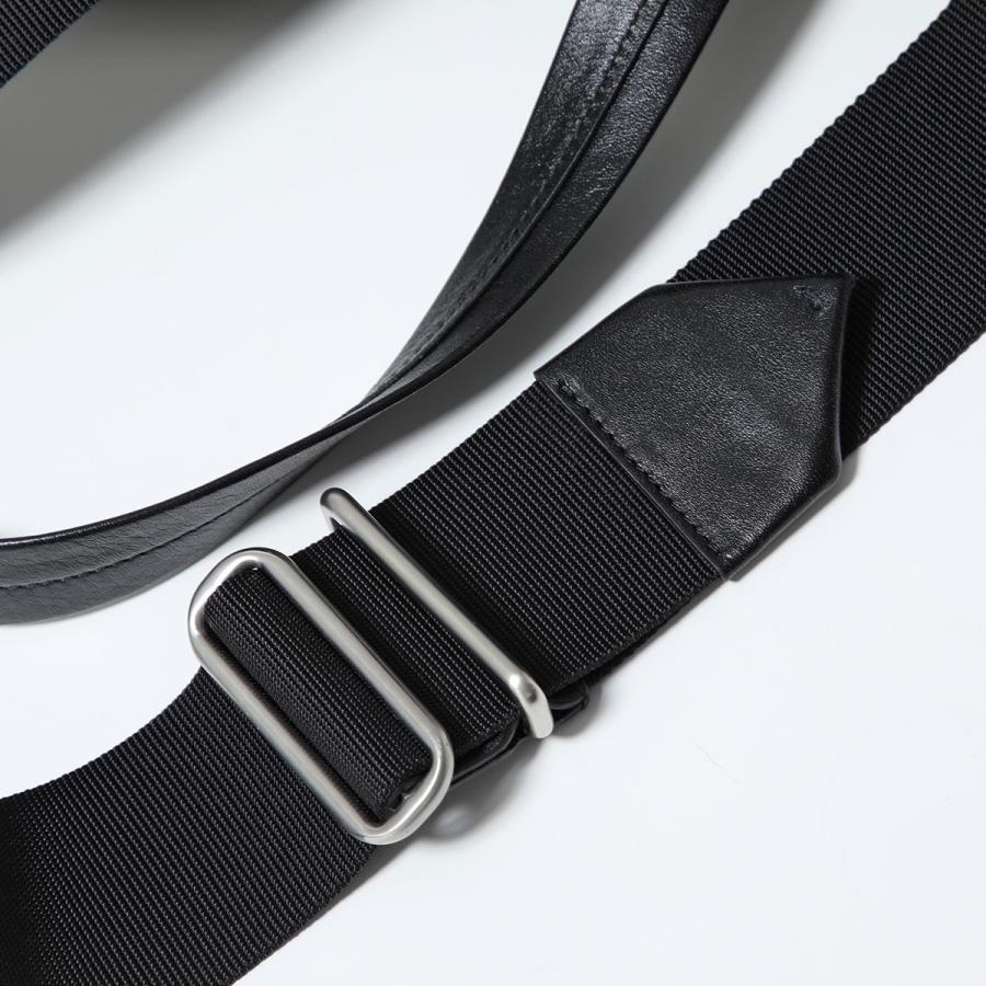JIL SANDER（ジルサンダー） トートバッグ Tape Tote MD ミディアム