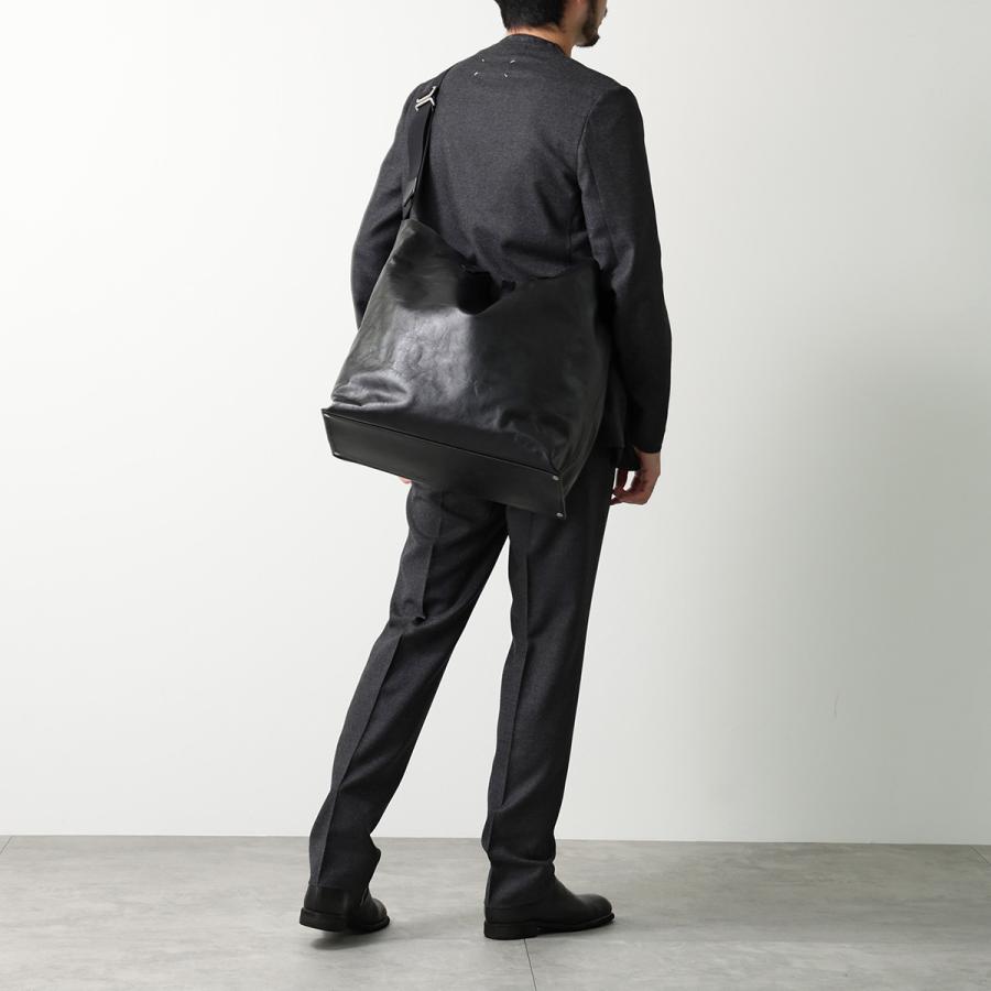 JIL SANDER（ジルサンダー） トートバッグ Tape Tote MD ミディアム