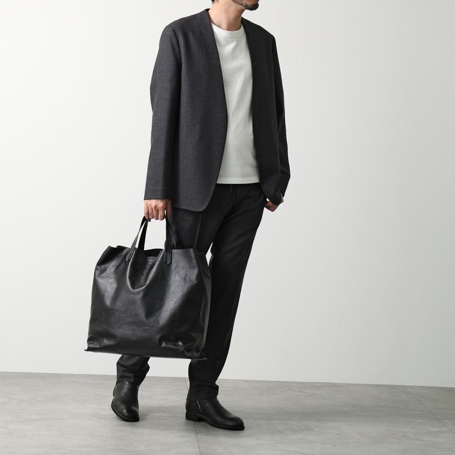 JIL SANDER（ジルサンダー） トートバッグ Tape Tote MD ミディアム